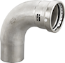 MegaPress-316-FKM-90--Elbow--P-x-FTG---Model-6816-1